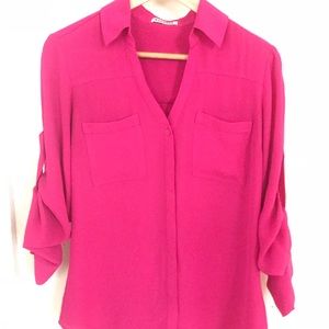 Express Portofino Shirt